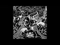 Download Lagu Bestial Summoning \