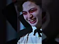 Download Lagu Rasya dan Irsyad era dulu jadi vampir, pocong #magic5indosiar #rasya #irshad @indosiar_ivm