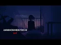 Download Lagu Aankhon Mein Teri Hi Surat Basi hai | (Slowed+Reverb) | A Su \u0026 So Originals
