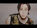 Download Lagu Jimin W Korea Magazine Photos SCANS 2023 💜 #jimin #wkorea