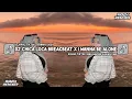 Download Lagu DJ CHICA LOCA BREAKBEAT X I WANNA BE ALONE MENGKANE VIRAL TIKTOK