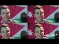 صوتك رح يفرق - الانتخابات النيابية 2016