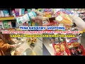 Lagu CARA KU MENGATASI OVER BUDGET BULANAN ‼️| MINI GROCERY SHOPPING| BARU TENGAH BULAN UDAH BONCOS 😅