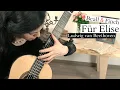 Download Lagu Für Elise - Sometimes love falls on deaf ears
