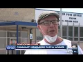 RTV6 News at 6