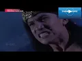 Lagu Misteri dua dunia - Perawan candi ular