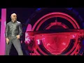 Pitbull - Party After Dark Tour Full Show Hershey PA 8-24-24