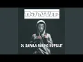 Download Lagu Sapala Naung Hupilit
