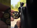 Formerly The Most Powerful Handgun In The World