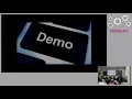 Visualize Your Code Repos and More with Gource