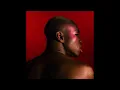 Sam Austins - Matador