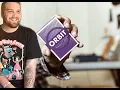 Download Lagu WAY BACK WEDNESDAY EP. 7!! (Orbit Third Edition Playing Cards)