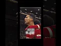 Lagu Cr7 edit | song: Montagem Invasão #football #trending #edit #cr7 #goat #2008 #2022 #2023