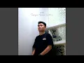 Download Lagu Terpenjara Dalam Cintamu