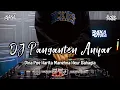 Download Lagu DJ PANGANTEN ANYAR | BOOTLEG REMIX 2023 TERBARU