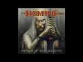 Download Lagu 2004 - DOMINE - Emperor of the Black Runes  (Full Album)