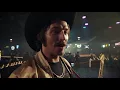 Midland - Burn Out (Behind The Scenes)