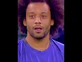 Download Lagu 2017 Real Madrid Players Training🤩❤️ #shorts #football #soccer