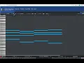 Online Sequencer Tutorial