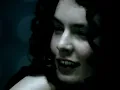 Nil Karaibrahimgil - XL (Album Version)