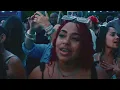 É Tarde Demais / Estou Mal (Ao Vivo) - Sorriso Maroto & Raça Negra