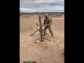 Mortar Fire
