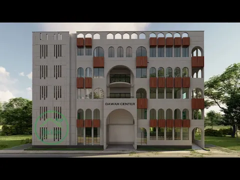 Abubakr As-Siddiq (RA) Centre for Education and Research