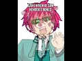 Download Lagu Poor Saiki 🕴 #gachaclub #saikik #gacha #meme #saikikusuo