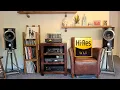 Download Lagu Audiophile Hi Res Audio — For testing the acoustic system