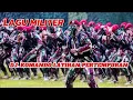 Lagu DJ Komando Latihan pertempuran Viral , lagu TNI Terbaru #lagutni #lagumiliter #tni #komando