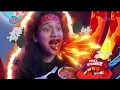 Pop Mie Noodles • Indoneshahh Mencari Pedes • TVC Edisi 2023 • Iklan Indonesia 15 sec