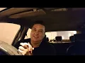 Download Lagu ردود أفعال الحلقه الاولي من الجوكر..عوده أرض الزمالك بشروط..تمنيات شوبير للمصري.شكوي اوشينج ف الفيفا