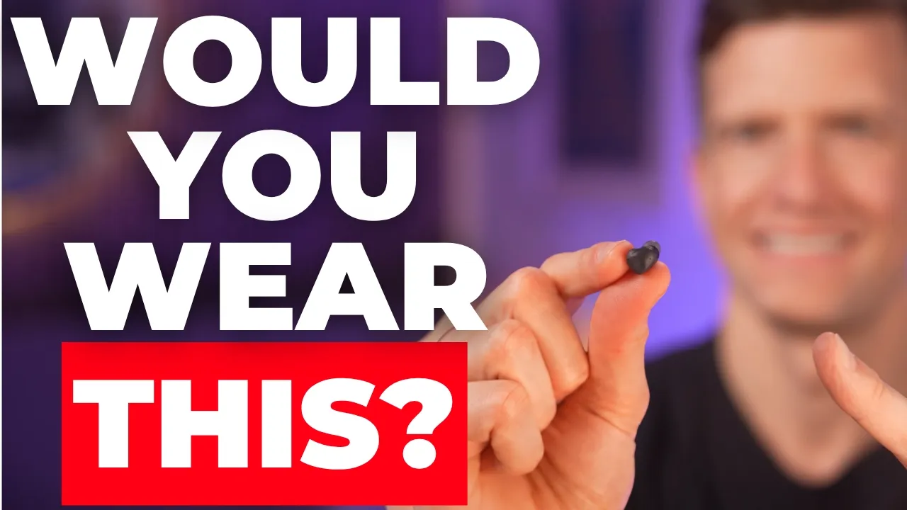 Signia Launch the Active Mini IX Hearing Aid: 6 Facts You Need to Know Before Buying Them Signia Launch the Active Mini IX Hearing Aid: 6 Facts You Need to Know Before Buying Them