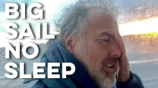 Sailing Ireland’s West Coast: Portacloy to Dingle, Part 2 | DrakeParagon Sailing