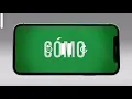 How to Clock and Out with Paycom