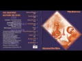 David Kauffman & Eric Caboor (aka The Drovers) - Beyond the Blue (1989, US)
