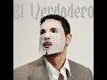 Casual - Juan Ingaramo