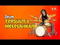 Download Lagu 7 Lagu yang Bikin Drummer Tumbang – Berani Coba? | Se7en Music