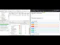 SpringBoot User app rest API - Database and JPA Mapping part9a