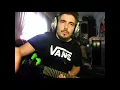 Coal Chamber - Sway (Guitar Cover)