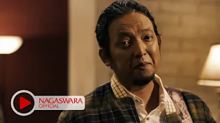 wali lamar aku official music video nagaswara music