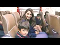 Download Lagu Radhe Shyam bus scene❤️😍