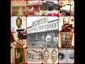 BADCOCK FURNITURE COMPANY The Estate Sale of Maida Badcock Pou