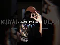 Download Lagu Fandy NRMN-ZOGET||MINANG DEK ULAH NEW REMIX 2025