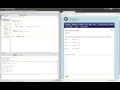 4Clojure Solution to Problem 120 Sum of Square of Digits