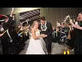 Documentary Style Wedding Film in Mississippi - Scarlett Alex