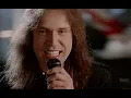 Download Lagu GORKY PARK ` BANG | Official Video