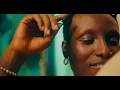 Davis D - Truth or dare  (Official Video)