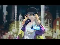 Download Lagu Chitty Chitty Bang Bang by QUEENDOM || Paripi Koumei OP || Lirik Indonesia