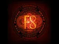 A Little Bit Off - Five Finger Death Punch